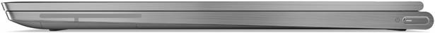 Produktbild Lenovo Yoga C930 (13.90", Intel Core i7-8550U, 16 GB, 1000 GB, CH)