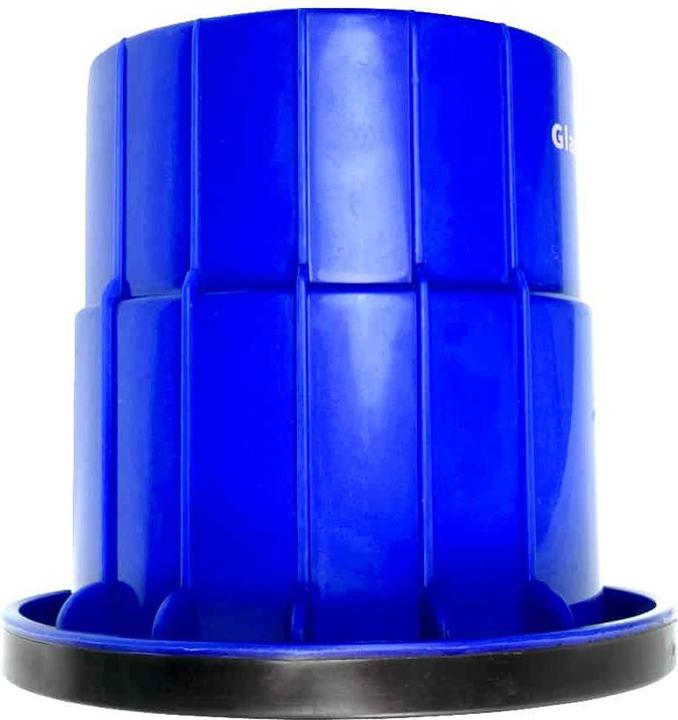 Produktbild Gladiatorfit Lauf Stelzen Set