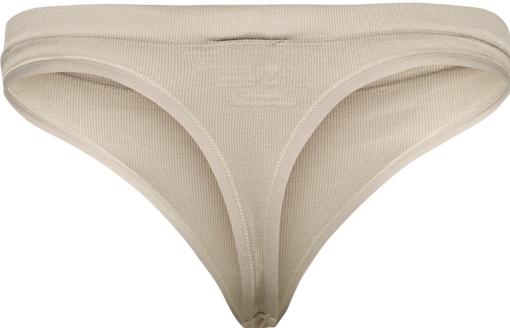Produktbild hummel Juno Seamless Thong (S)