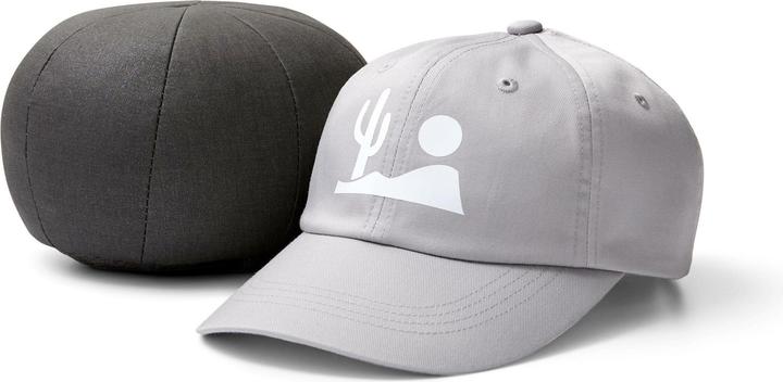 Produktbild Cricut Hat Press