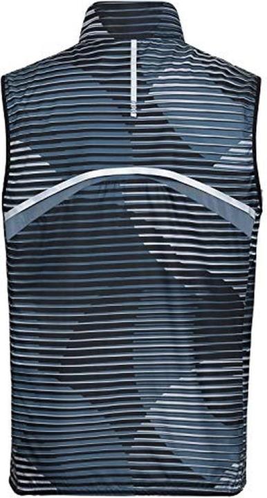 Actual product image Odlo Zeroweight Apo Weste (M)