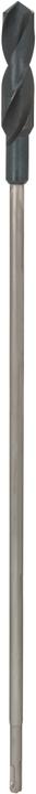 Actual product image Bosch Professional Zubehör PRO Wood HSS installation drill bit, 24 x 100 x 600 mm (24 mm)