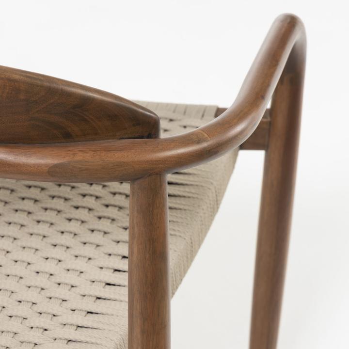Actual product image Kave Home Nina