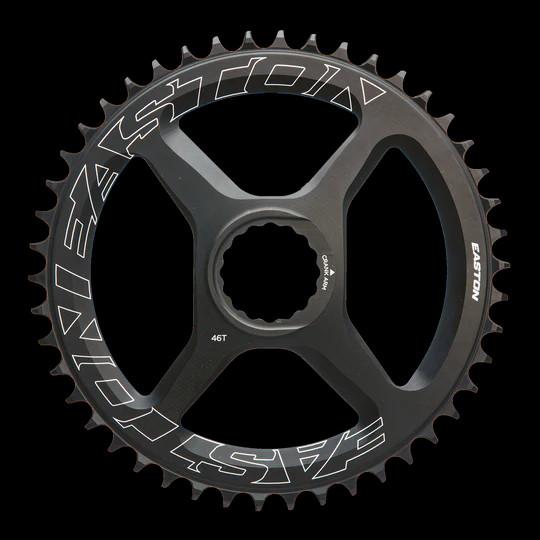 Produktbild Easton Chainring Direct Mount Cinch 10/11SP N/W 46T (46)