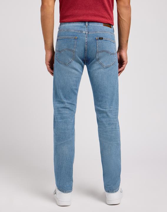 Actual product image Lee Jeans Slim Fit MVP (W30/L34)
