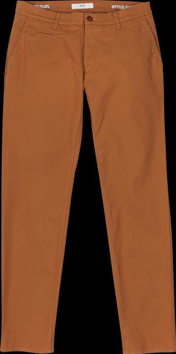 Actual product image BRAX 10020878 (W36/L34)