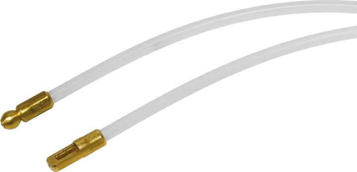 Actual product image Steffen Feeding belt (15 m)