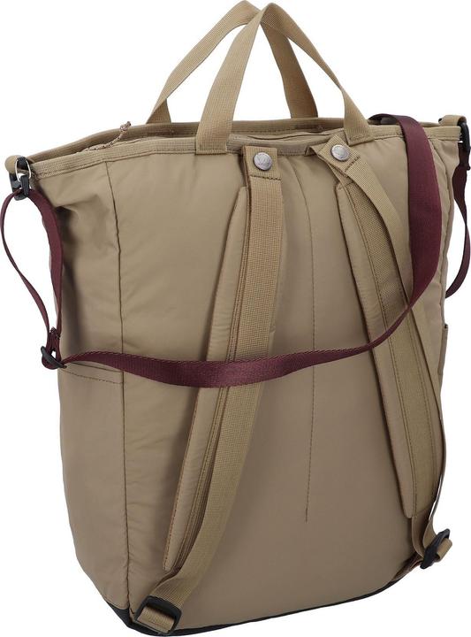 Image du produit Fjällräven High Coast Totepack (23 l)