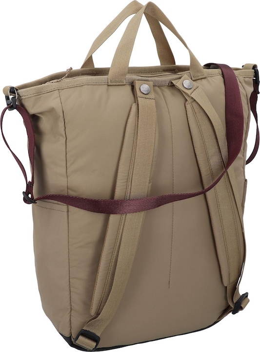 Immagine prodotto Fjällräven High Coast Totepack (23 l)