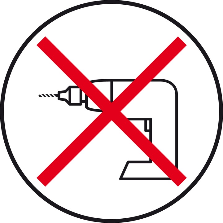 Actual product image Diaqua Hook medium
