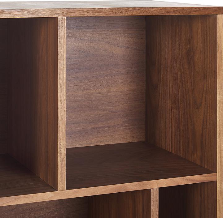 Immagine prodotto Beliani Richmond (60 x 40 x 139 cm)