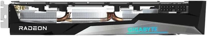 Produktbild Gigabyte Radeon RX 6750 XT GAMING OC (12 GB)