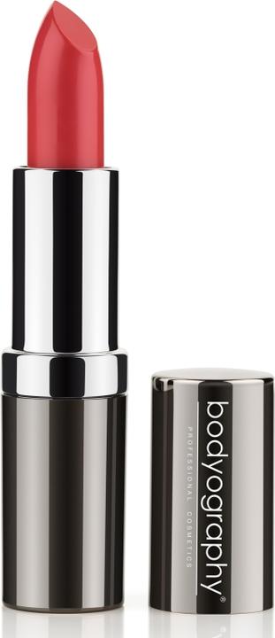 Produktbild Bodyography Lipstick (Rustica)