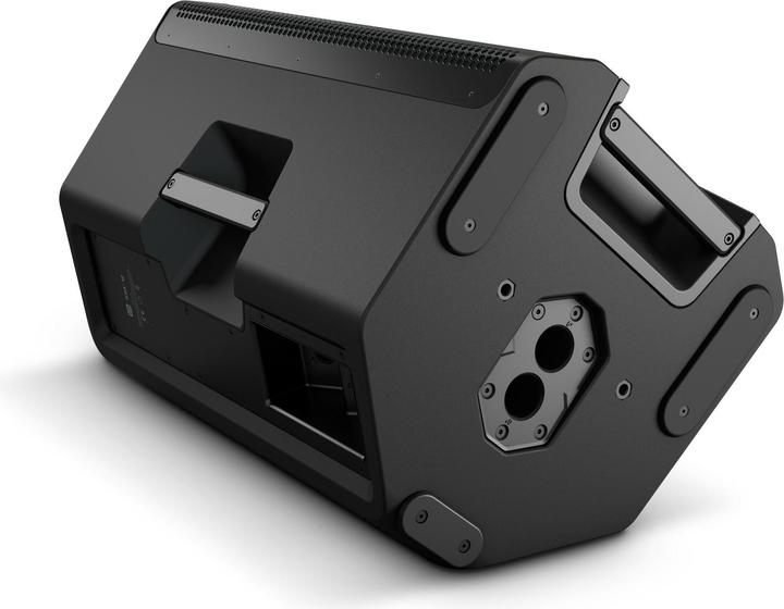 Actual product image LD Systems ICOA 12 12" Passive (Passive)