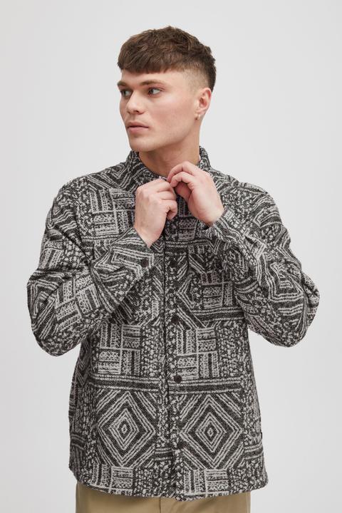 Produktbild Solid SDGestin - Shirt - 21107906 (XL)