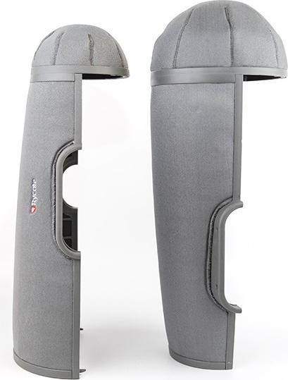 Immagine prodotto Rycote Ciclico Solo Lrg (Schiuma solida)