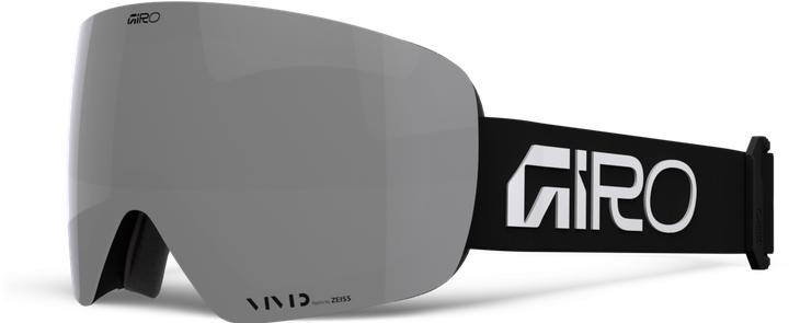 Image du produit Giro Contour Vivid Goggle