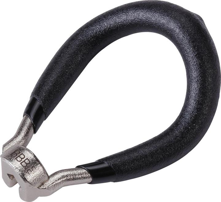 Actual product image BBB Spoke spanner Protune 3.45mm