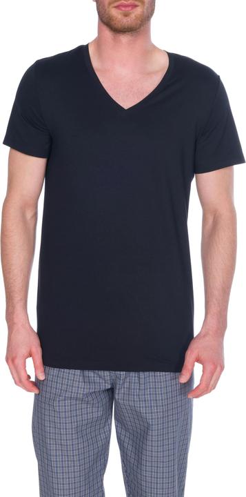 Immagine prodotto Hanro Camicia a maniche corte "Cotton Superior (S)