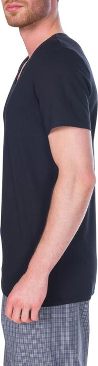 Immagine prodotto Hanro Camicia a maniche corte "Cotton Superior (S)