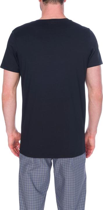 Immagine prodotto Hanro Camicia a maniche corte "Cotton Superior (S)