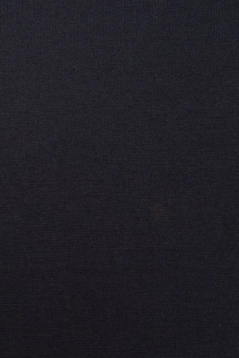 Immagine prodotto Hanro Camicia a maniche corte "Cotton Superior (S)