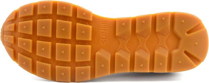 Image du produit Sun 68 Girls Ally Gold Silver (39)