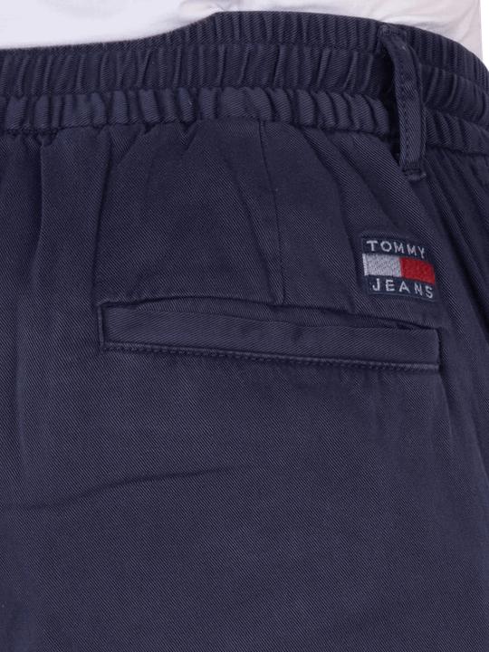 Produktbild Tommy Jeans 10022436 (W36/L30)