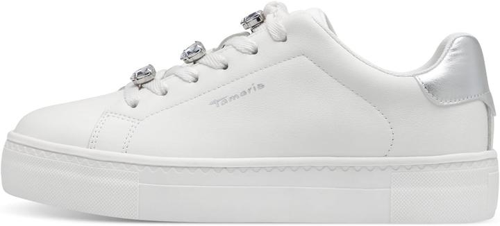 Image du produit Tamaris Baskets (40)