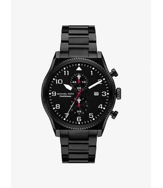Produktbild Michael Kors MK9198 (42 mm)