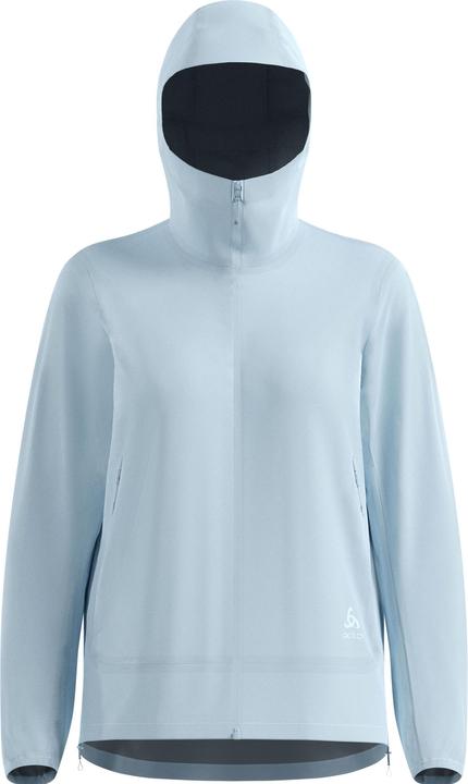 Produktbild Odlo Essential 2.5l Waterproof (L)