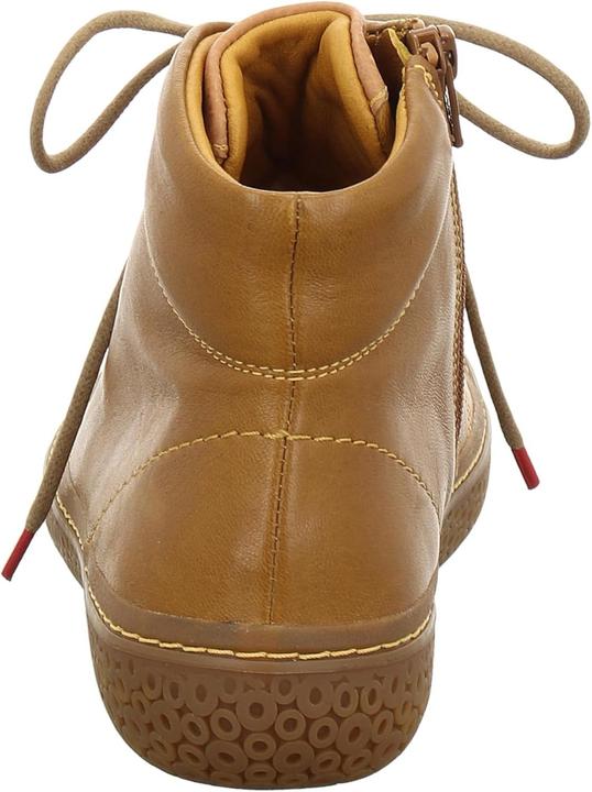 Produktbild Think! Stiefelette (41.5)