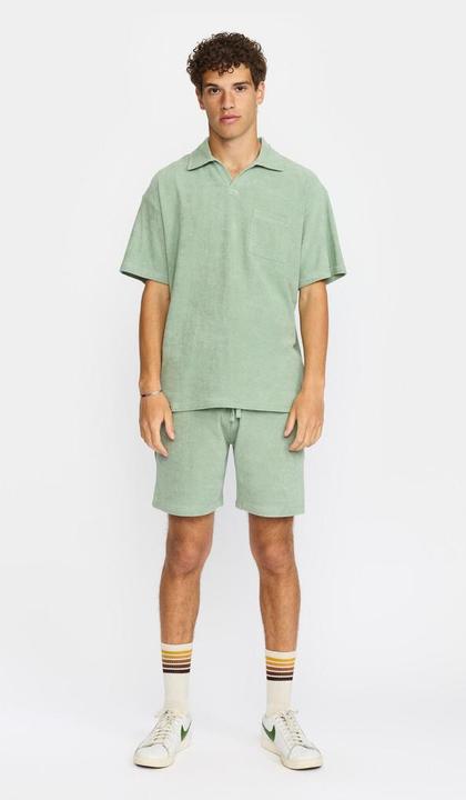 Actual product image Revolution Terry (S)