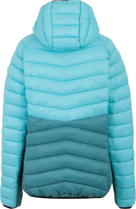 Produktbild Regatta Dalent Steppjacke Gesteppt (44)