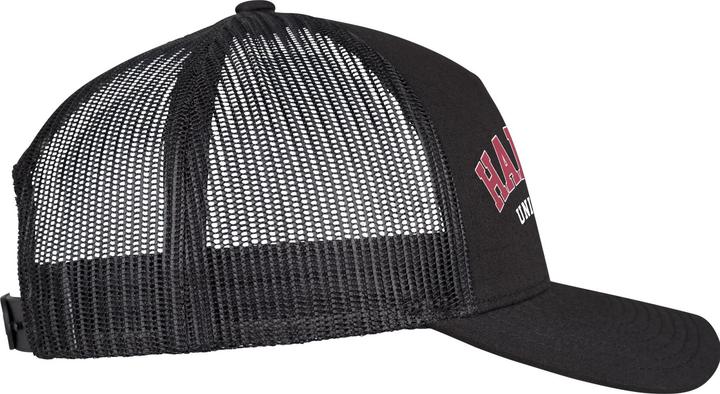Immagine prodotto Merchcode Harvard University Trucker Cap - 211324 (Taglia unica)