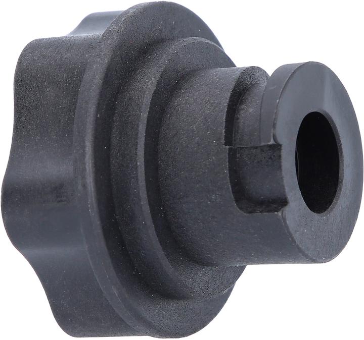 Actual product image KS Tools 150.9148