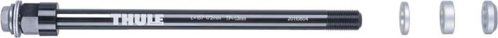 Actual product image Thule Syntace M12 x 1.0 169-184mm