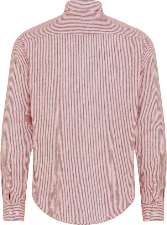 Actual product image Casual Friday CFEstrup Mix (XXL)