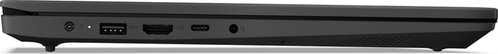 Actual product image Lenovo V15 Gen 4 (15.60", AMD Ryzen 5 7520U, 16 GB, 512 GB, DE)
