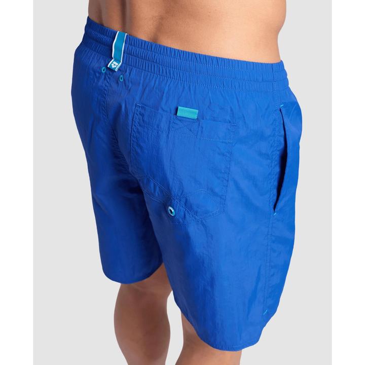 Produktbild Arena Badehose (XXL)