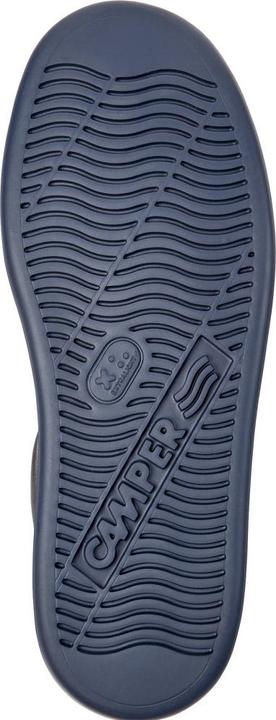 Image du produit Camper Runner Four (43)