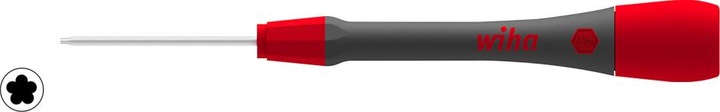 Immagine prodotto Wiha Cacciavite Pentalobe 266P (5-Lobe (Pentalobe))