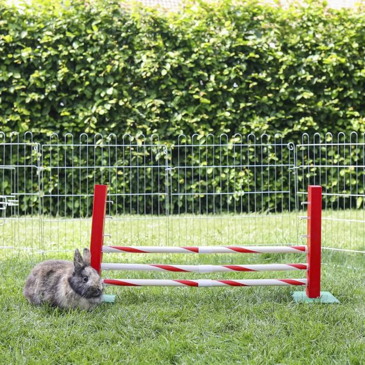 Produktbild Kerbl Steilsprung (One Size, Agility)