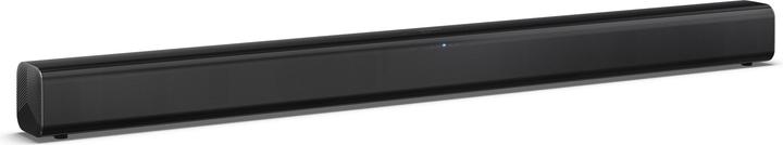 Sharp HT-SB145 (150 W, 2.0 Kanaal)