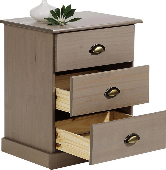 Image du produit IDIMEX Paris