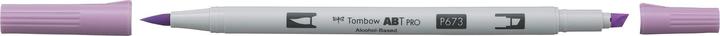 Immagine prodotto Tombow Penna a doppio pennello ABT PRO (1 x)