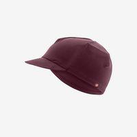 Actual product image Castelli Premio Evo Cap (One size)