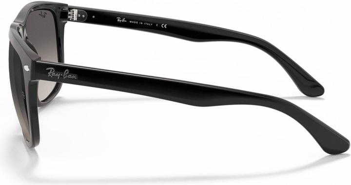 Produktbild Ray Ban Rb4147