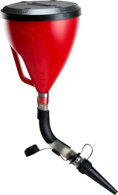 Image du produit Polisport Prooctane