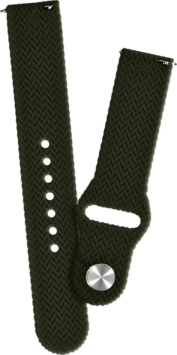 Immagine prodotto Avizar Bracciale Samsung Watch 4 (Silicone, Galaxy Watch 4)